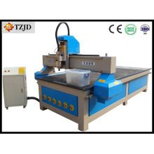 Wood Cutting Machine Plastic Cutting Machine